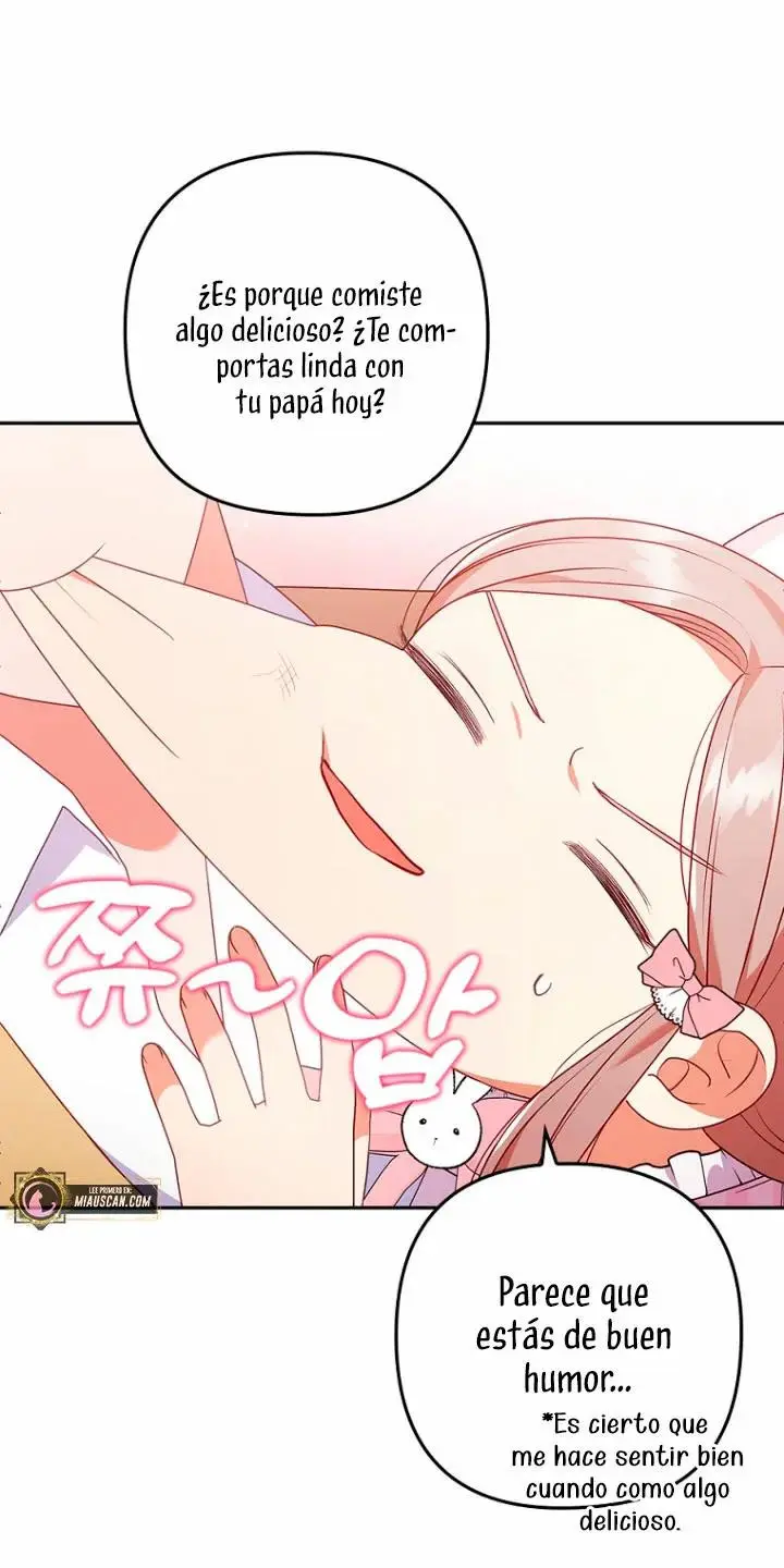 Seduje al Protagonista Masculino Enfermizo - Capítulo 31 - Página 14 - LectorTMOo