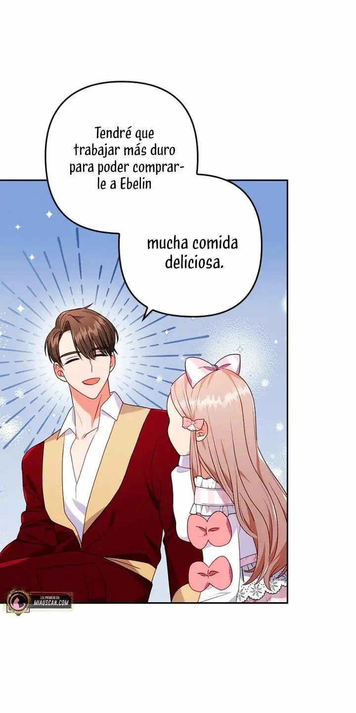 Seduje al Protagonista Masculino Enfermizo - Capítulo 31 - Página 15 - LectorTMOo