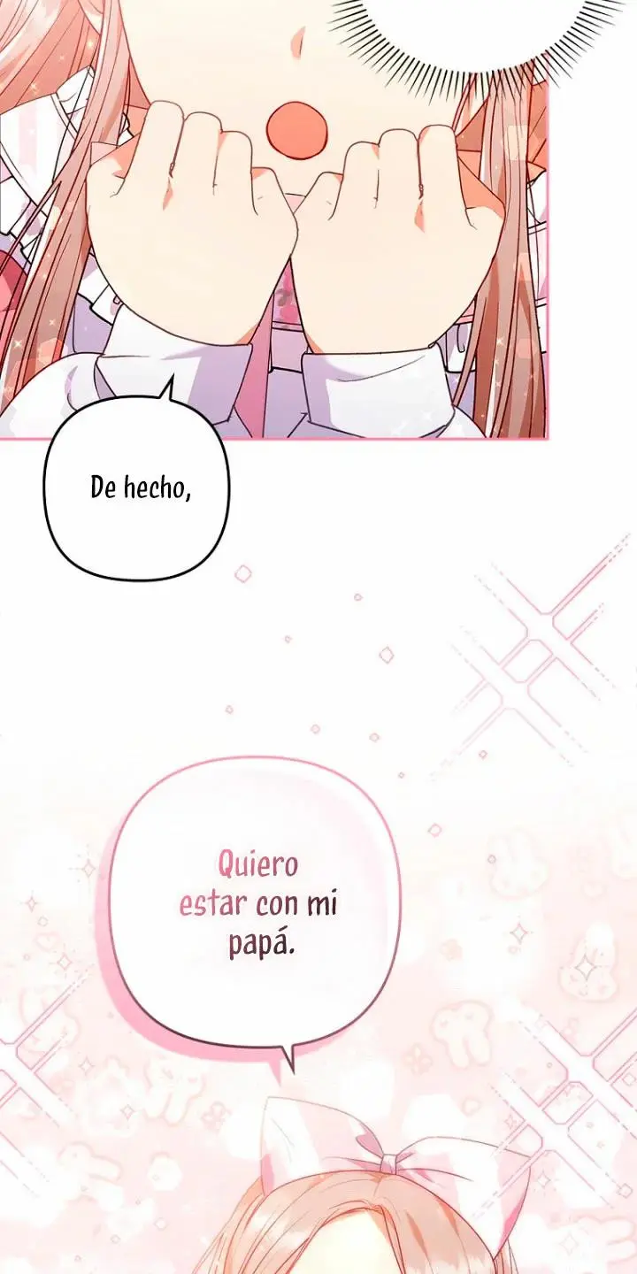Seduje al Protagonista Masculino Enfermizo - Capítulo 31 - Página 21 - LectorTMOo