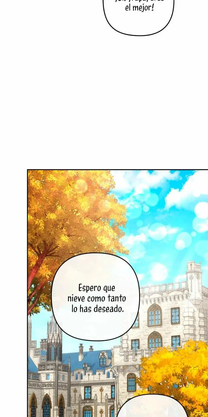 Seduje al Protagonista Masculino Enfermizo - Capítulo 31 - Página 26 - LectorTMOo