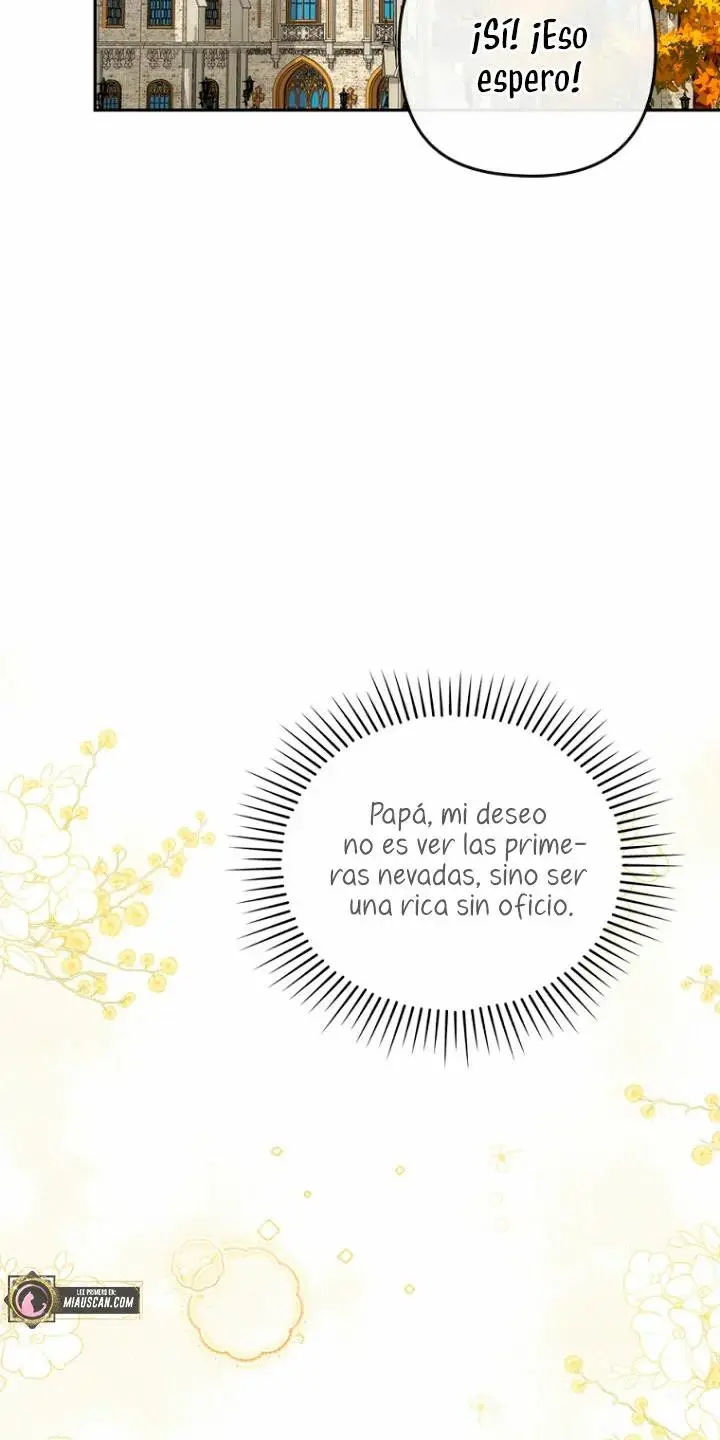 Seduje al Protagonista Masculino Enfermizo - Capítulo 31 - Página 27 - LectorTMOo