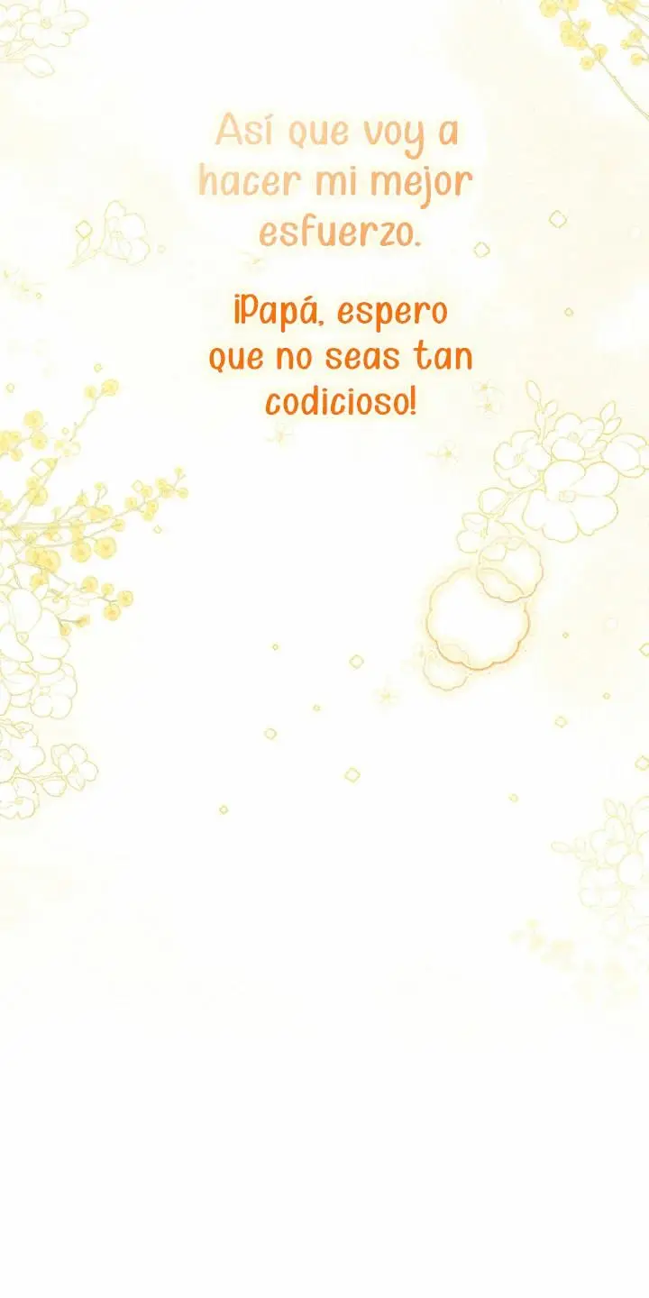 Seduje al Protagonista Masculino Enfermizo - Capítulo 31 - Página 28 - LectorTMOo