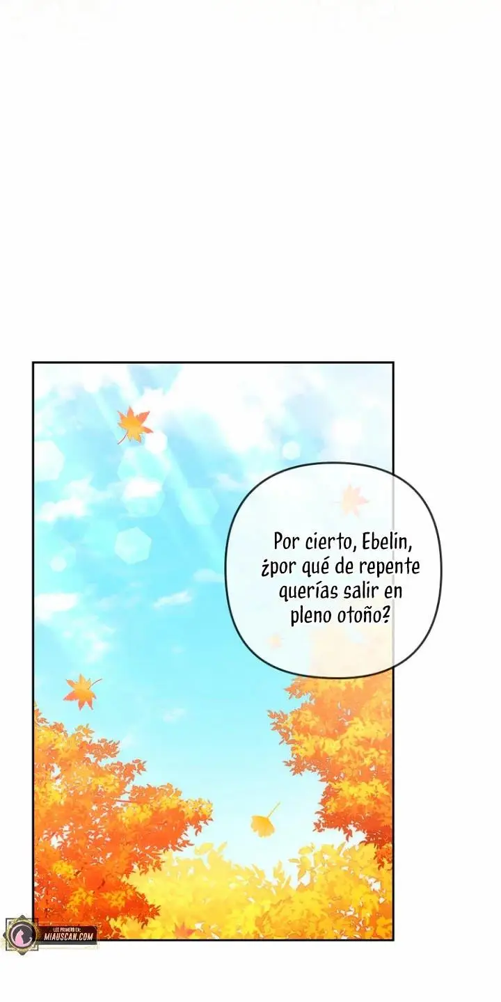 Seduje al Protagonista Masculino Enfermizo - Capítulo 31 - Página 52 - LectorTMOo