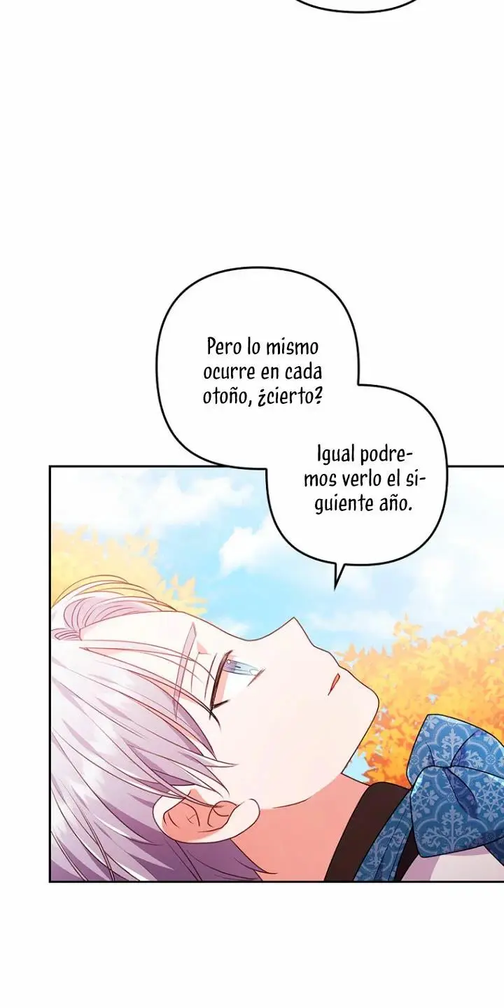 Seduje al Protagonista Masculino Enfermizo - Capítulo 31 - Página 54 - LectorTMOo
