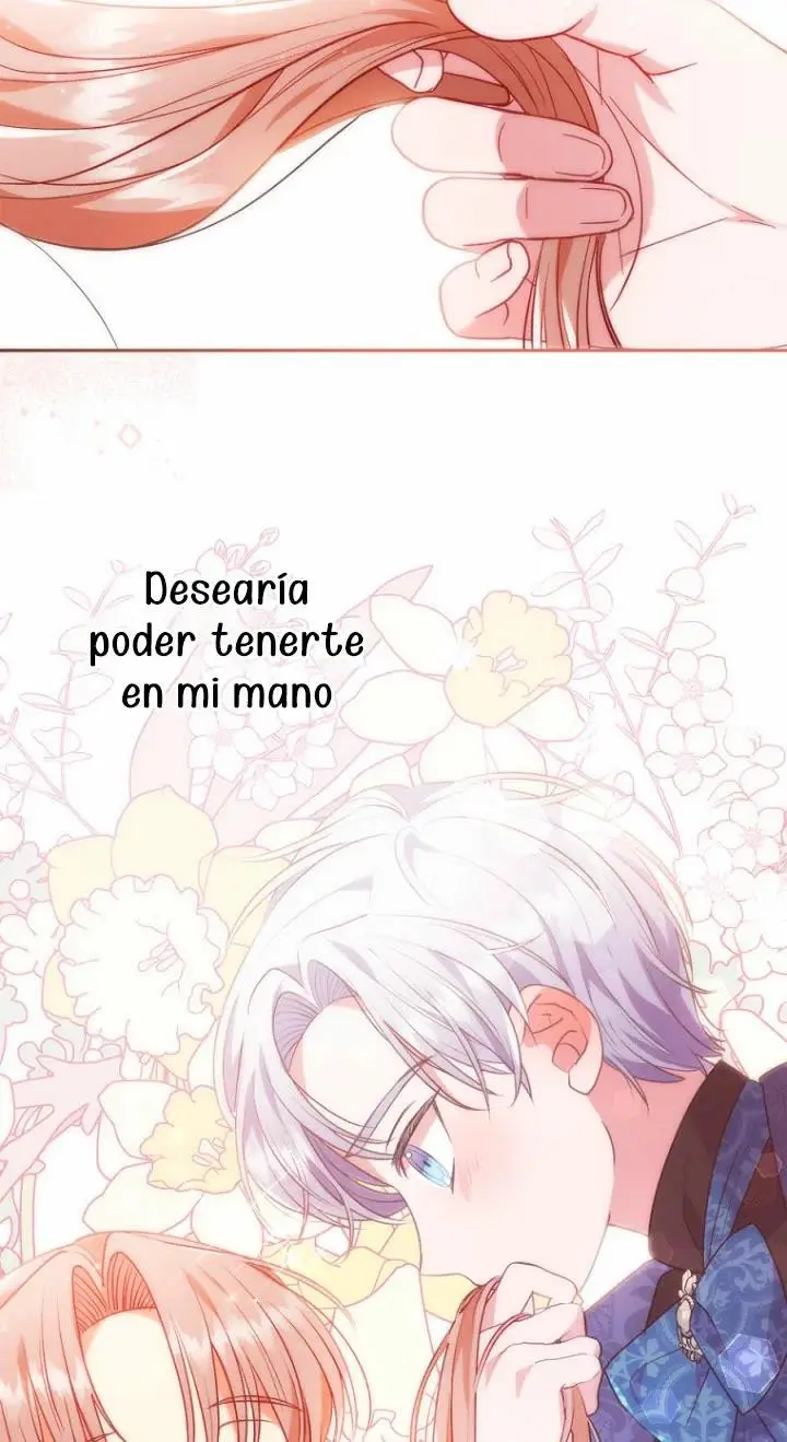 Seduje al Protagonista Masculino Enfermizo - Capítulo 31 - Página 61 - LectorTMOo