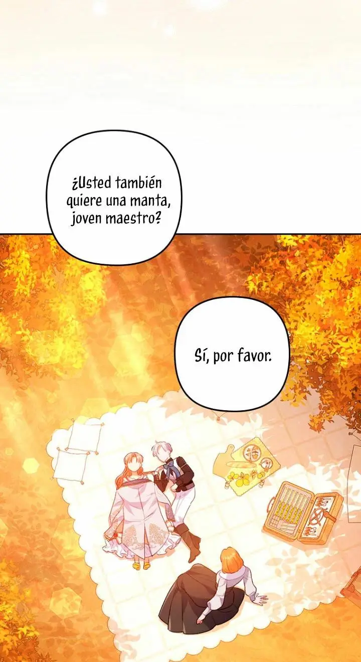 Seduje al Protagonista Masculino Enfermizo - Capítulo 31 - Página 67 - LectorTMOo