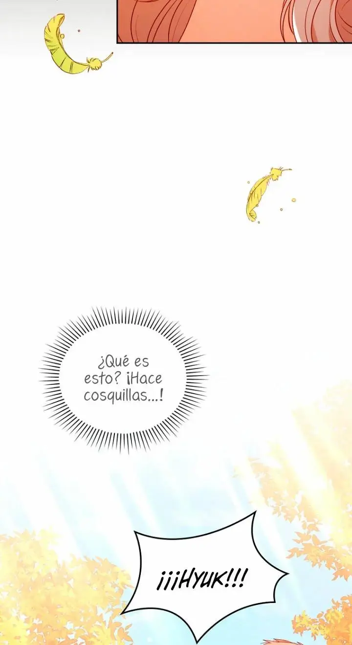 Seduje al Protagonista Masculino Enfermizo - Capítulo 31 - Página 71 - LectorTMOo