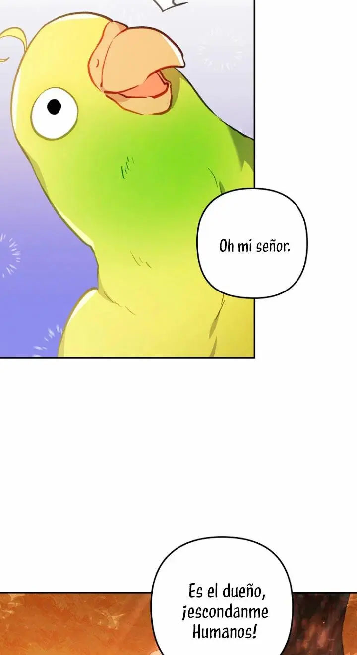 Seduje al Protagonista Masculino Enfermizo - Capítulo 31 - Página 76 - LectorTMOo