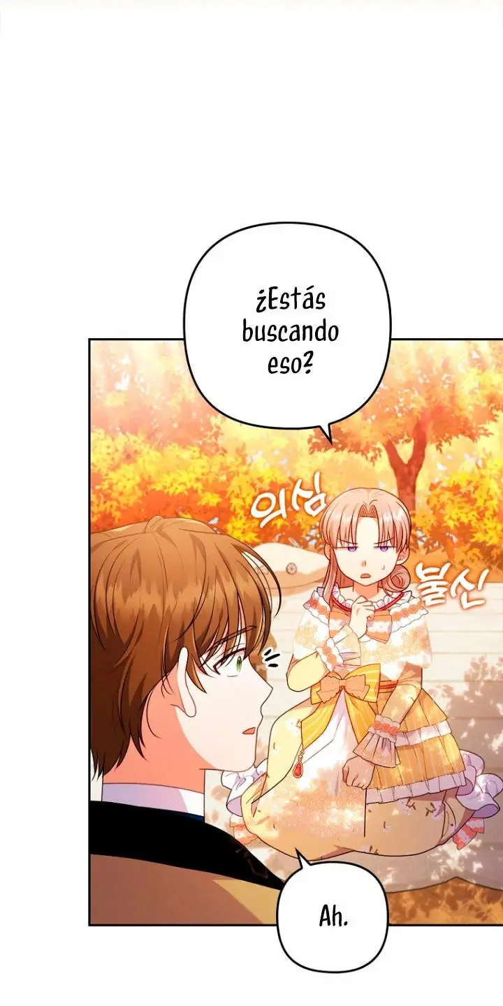 Seduje al Protagonista Masculino Enfermizo - Capítulo 32 - Página 4 - LectorTMOo