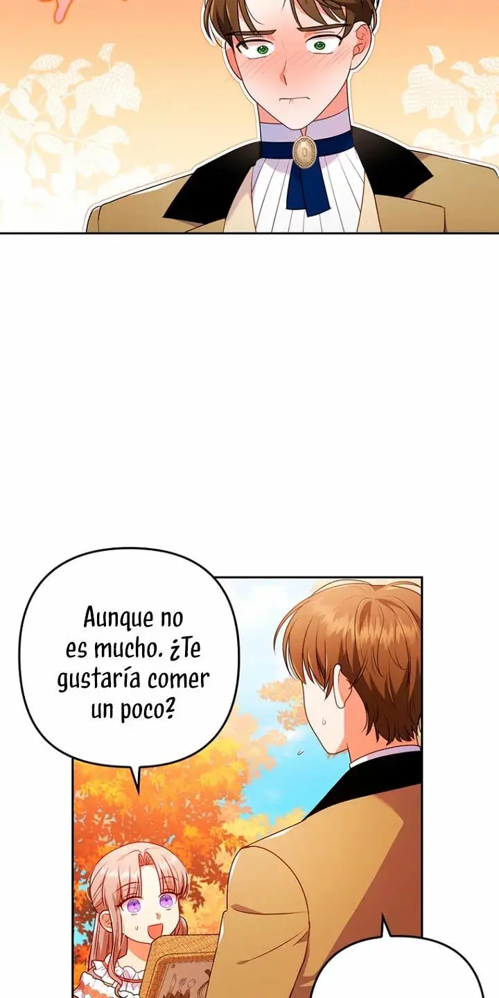 Seduje al Protagonista Masculino Enfermizo - Capítulo 32 - Página 11 - LectorTMOo