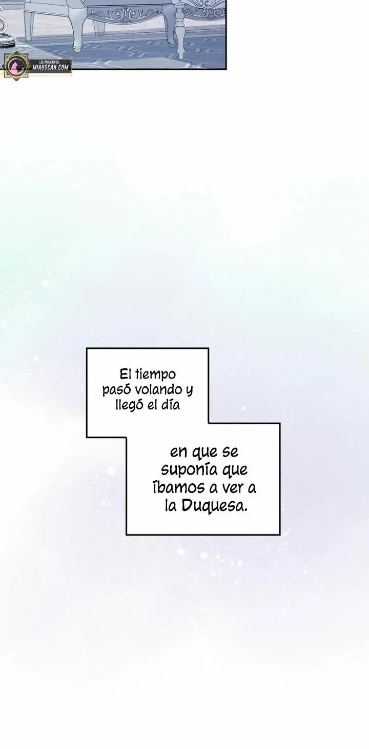 Seduje al Protagonista Masculino Enfermizo - Capítulo 32 - Página 43 - LectorTMOo