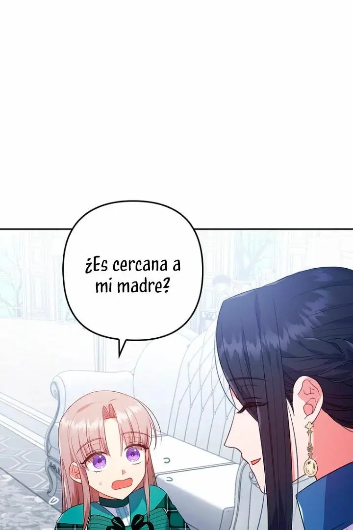 Seduje al Protagonista Masculino Enfermizo - Capítulo 32 - Página 61 - LectorTMOo