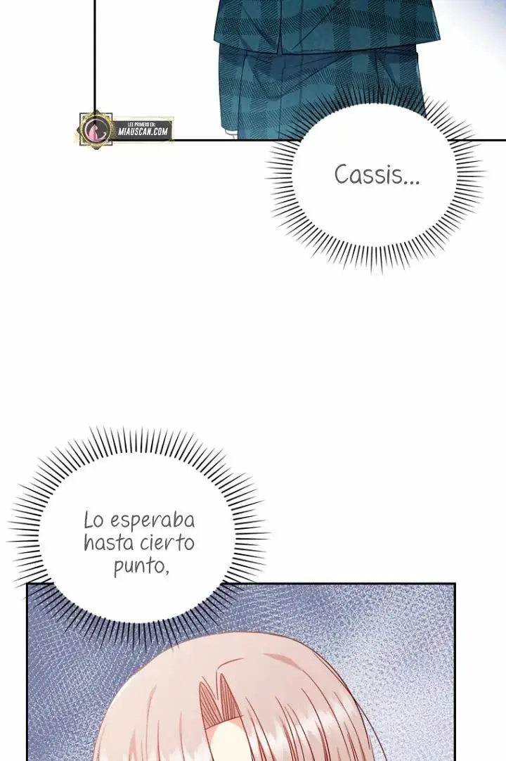 Seduje al Protagonista Masculino Enfermizo - Capítulo 32 - Página 70 - LectorTMOo