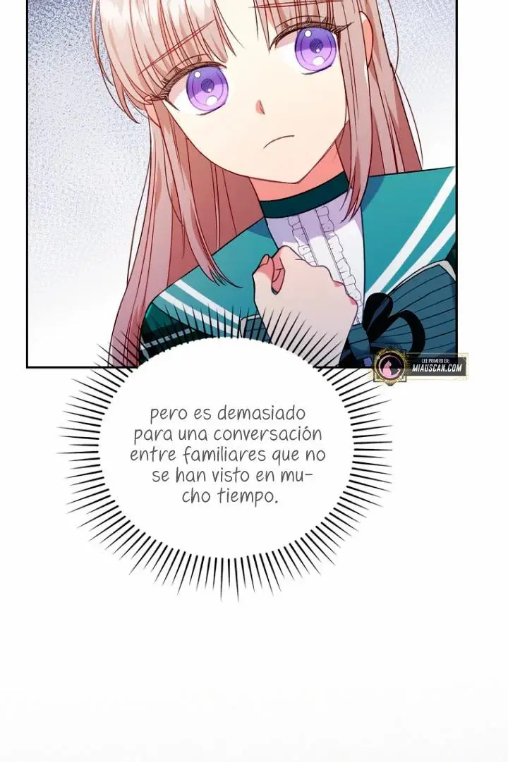 Seduje al Protagonista Masculino Enfermizo - Capítulo 32 - Página 71 - LectorTMOo