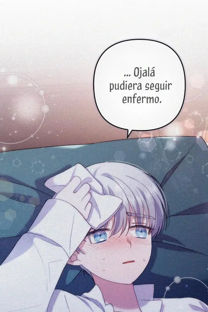 Seduje al Protagonista Masculino Enfermizo - Capítulo 32 - Página 72 - LectorTMOo