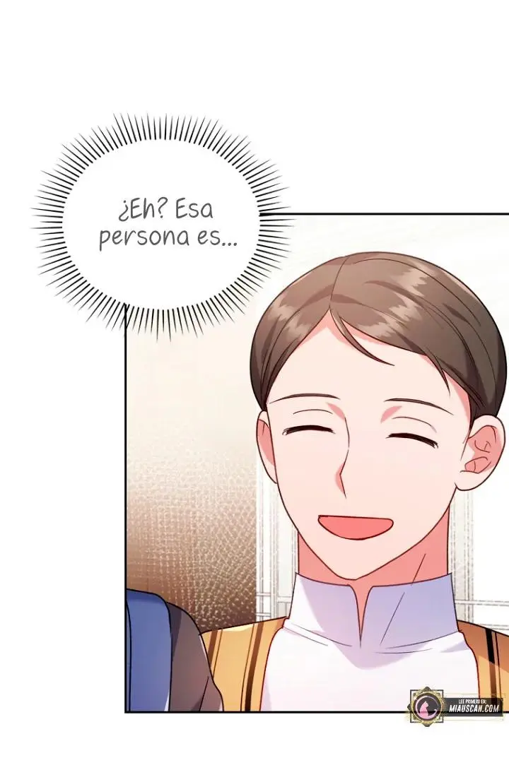 Seduje al Protagonista Masculino Enfermizo - Capítulo 33 - Página 6 - LectorTMOo