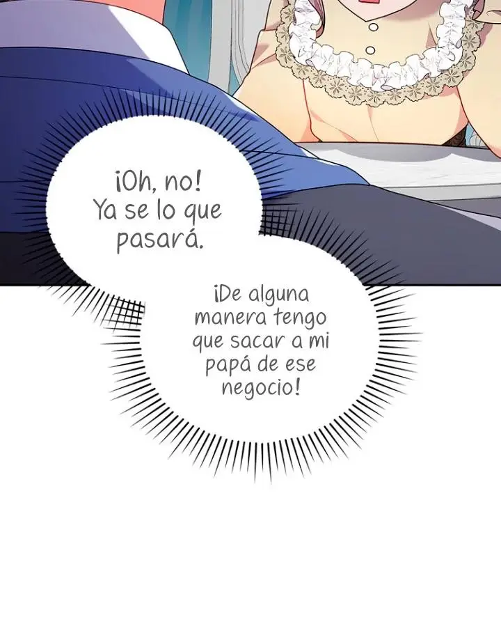 Seduje al Protagonista Masculino Enfermizo - Capítulo 33 - Página 19 - LectorTMOo