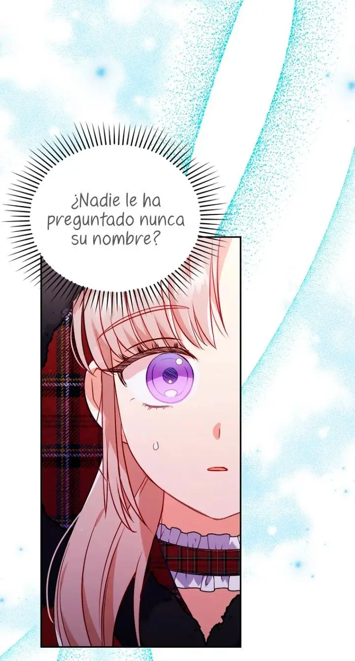 Seduje al Protagonista Masculino Enfermizo - Capítulo 33 - Página 55 - LectorTMOo