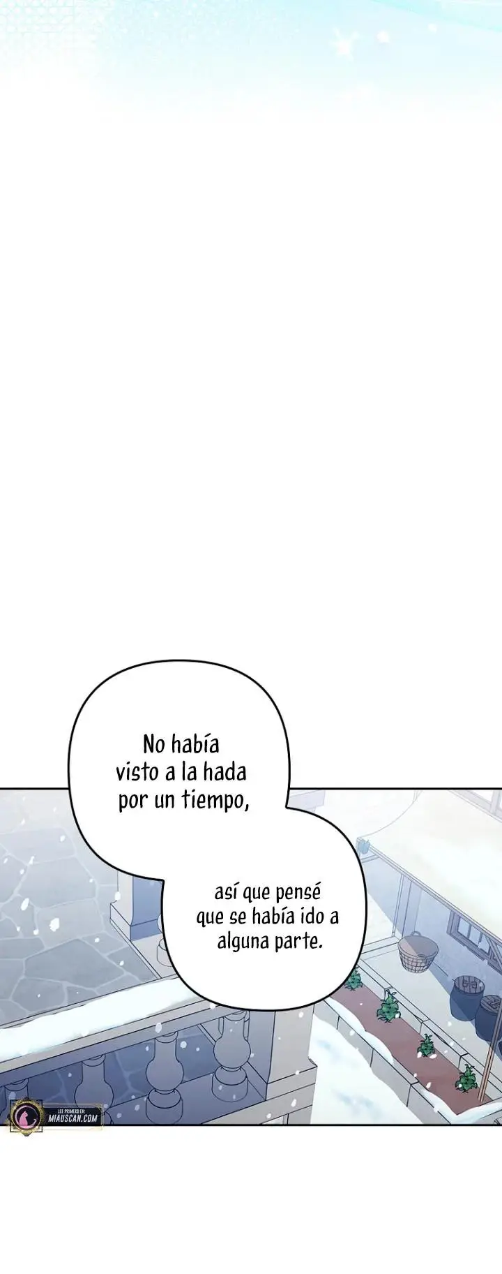 Seduje al Protagonista Masculino Enfermizo - Capítulo 33 - Página 57 - LectorTMOo