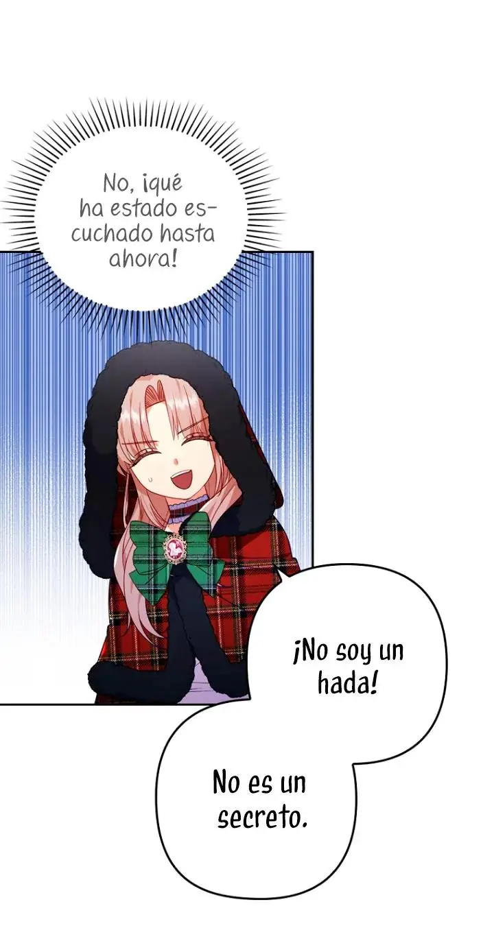 Seduje al Protagonista Masculino Enfermizo - Capítulo 33 - Página 60 - LectorTMOo