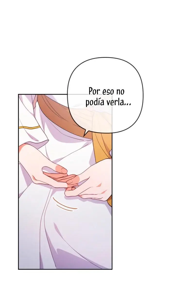 Seduje al Protagonista Masculino Enfermizo - Capítulo 33 - Página 63 - LectorTMOo