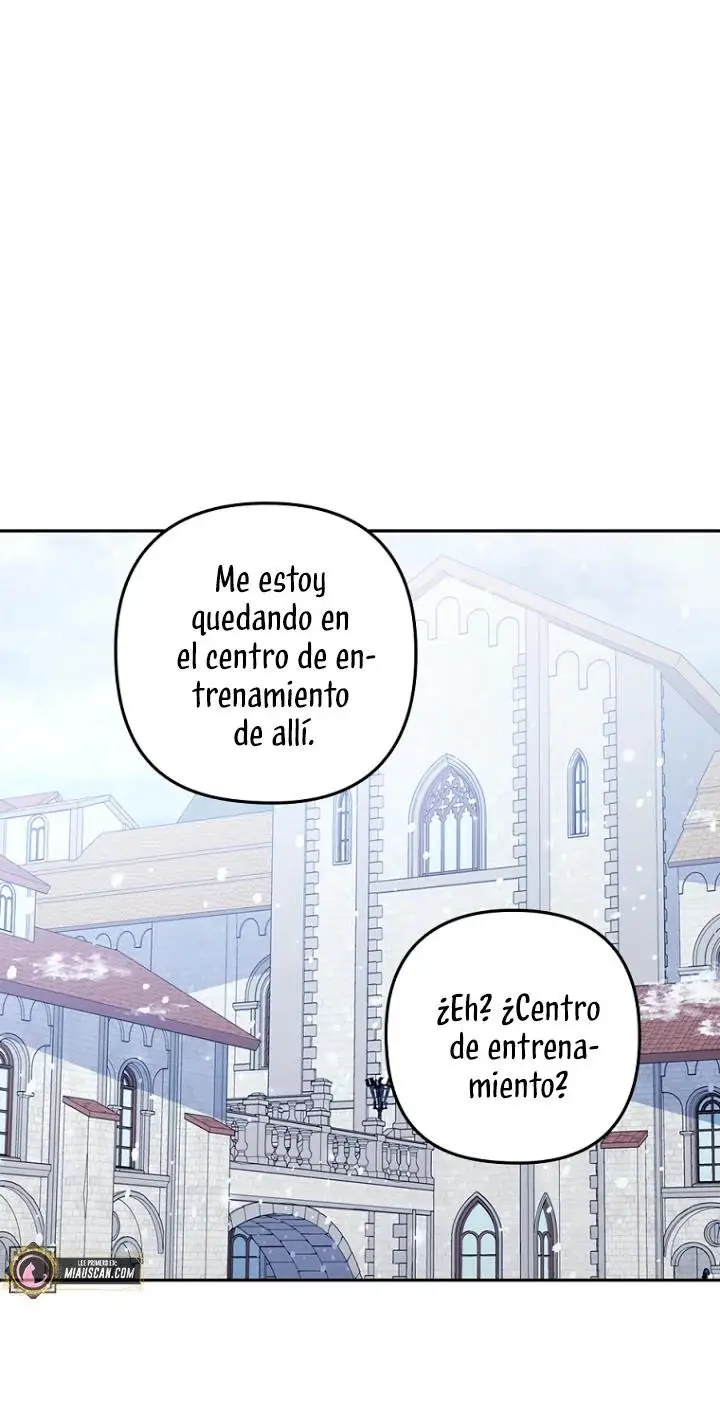 Seduje al Protagonista Masculino Enfermizo - Capítulo 33 - Página 64 - LectorTMOo