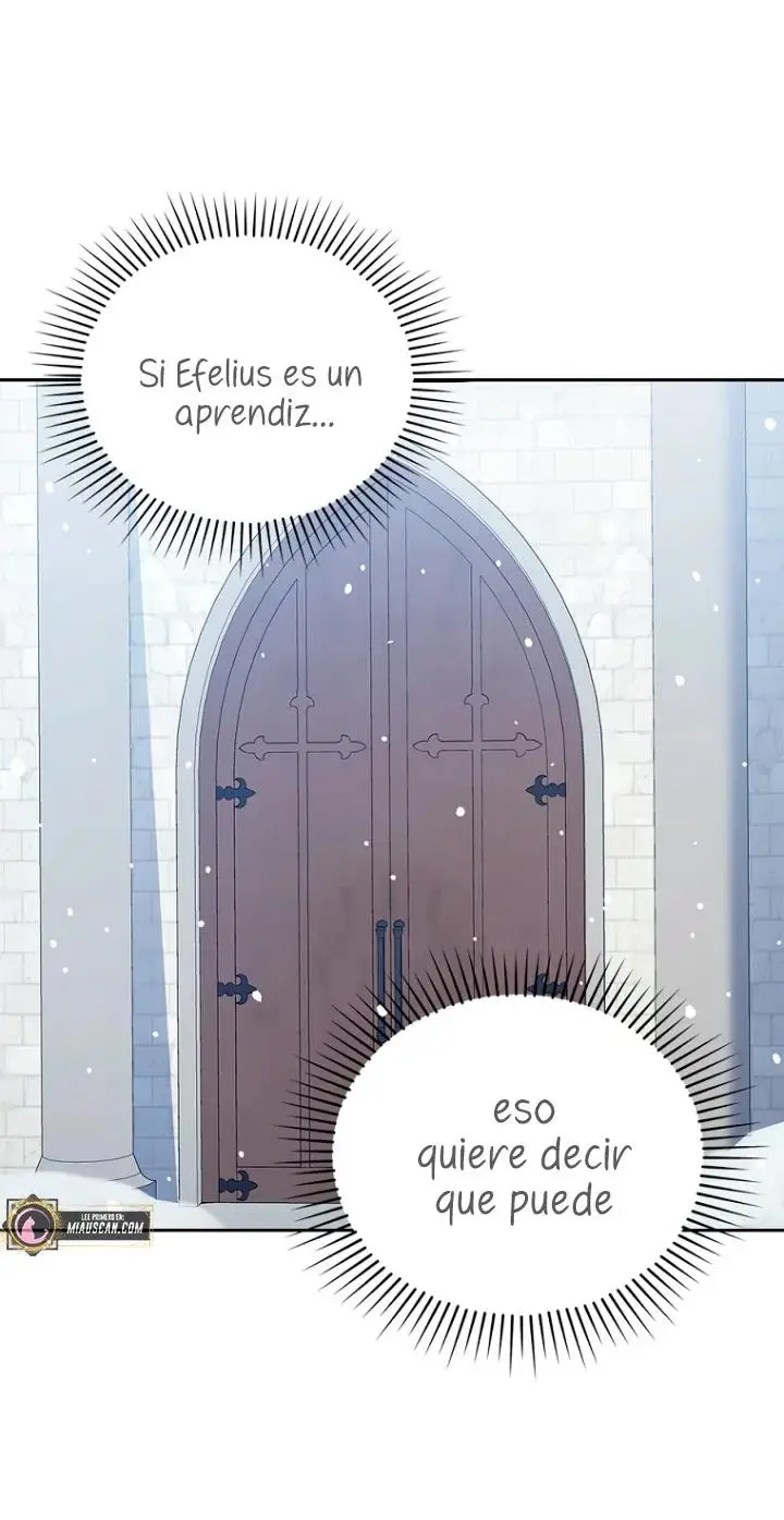 Seduje al Protagonista Masculino Enfermizo - Capítulo 34 - Página 9 - LectorTMOo