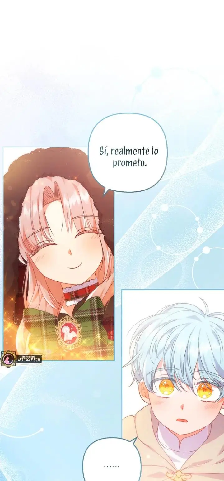 Seduje al Protagonista Masculino Enfermizo - Capítulo 34 - Página 18 - LectorTMOo