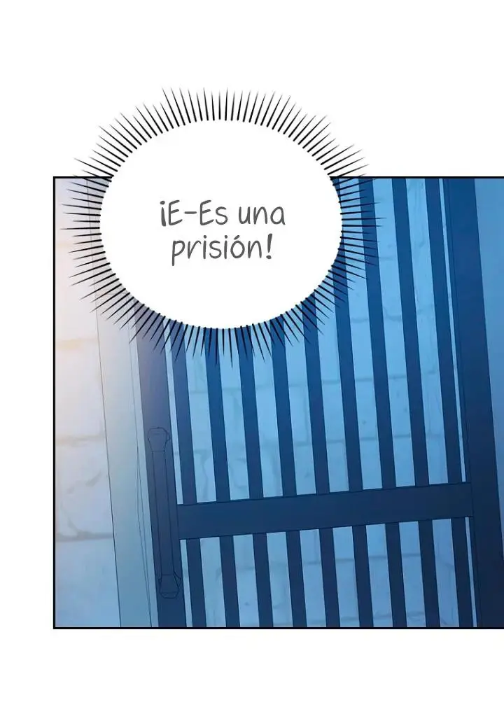 Seduje al Protagonista Masculino Enfermizo - Capítulo 35 - Página 3 - LectorTMOo