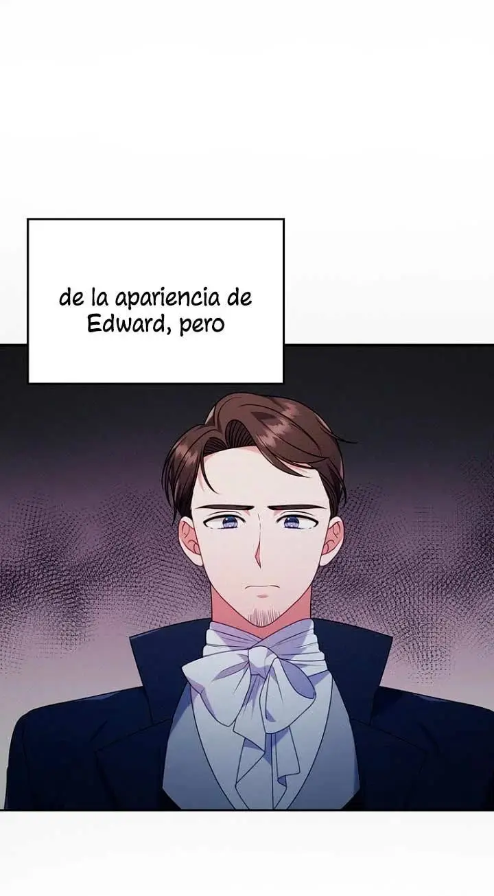 Seduje al Protagonista Masculino Enfermizo - Capítulo 36 - Página 4 - LectorTMOo