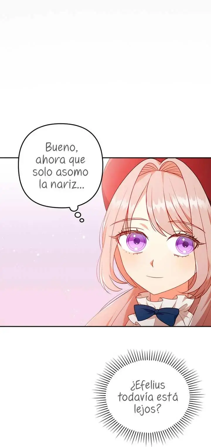 Seduje al Protagonista Masculino Enfermizo - Capítulo 36 - Página 7 - LectorTMOo