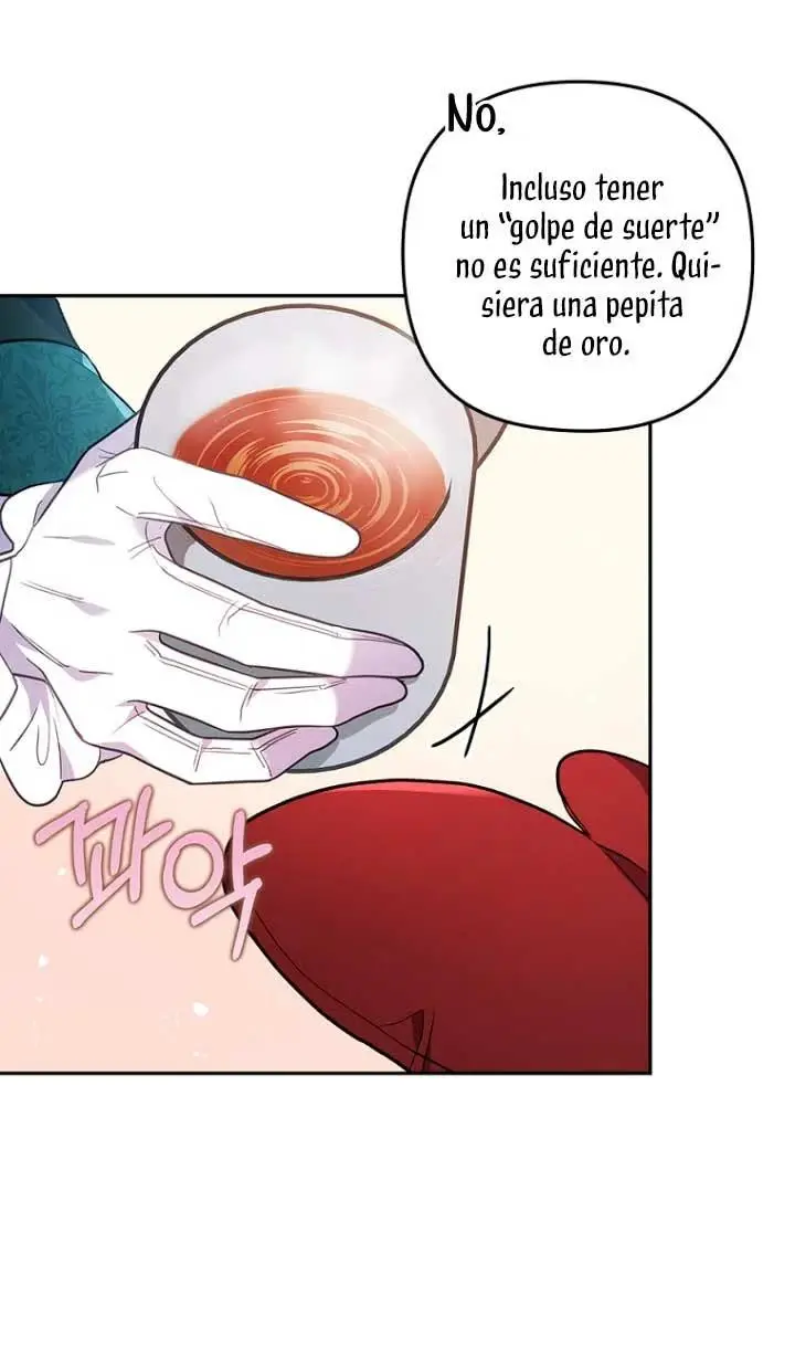 Seduje al Protagonista Masculino Enfermizo - Capítulo 36 - Página 12 - LectorTMOo