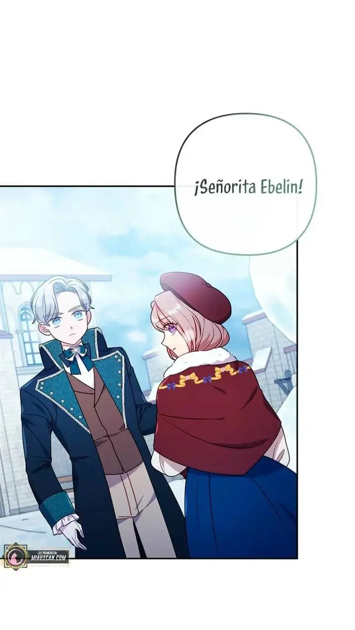Seduje al Protagonista Masculino Enfermizo - Capítulo 36 - Página 16 - LectorTMOo