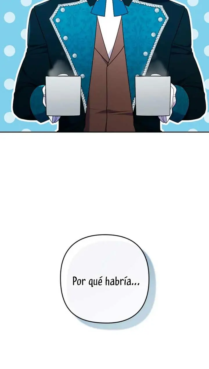 Seduje al Protagonista Masculino Enfermizo - Capítulo 36 - Página 39 - LectorTMOo
