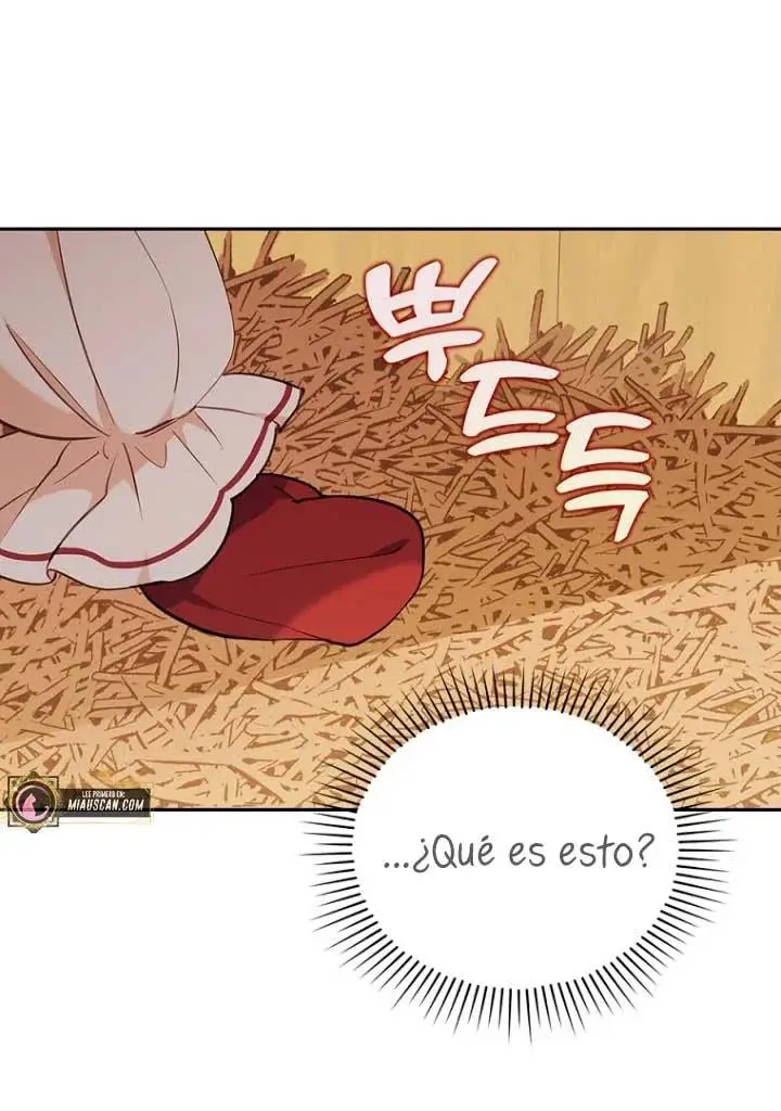Seduje al Protagonista Masculino Enfermizo - Capítulo 36 - Página 48 - LectorTMOo