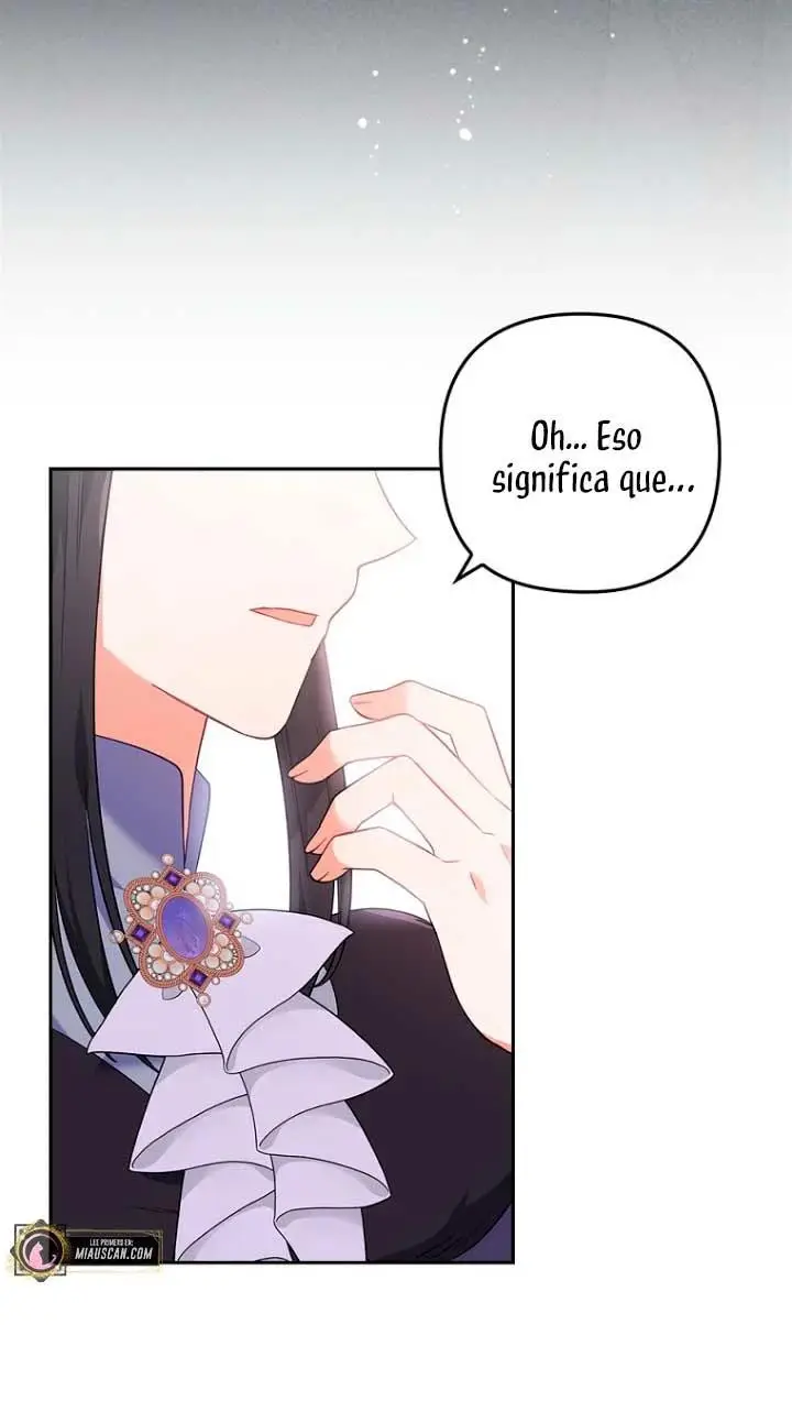 Seduje al Protagonista Masculino Enfermizo - Capítulo 36 - Página 60 - LectorTMOo