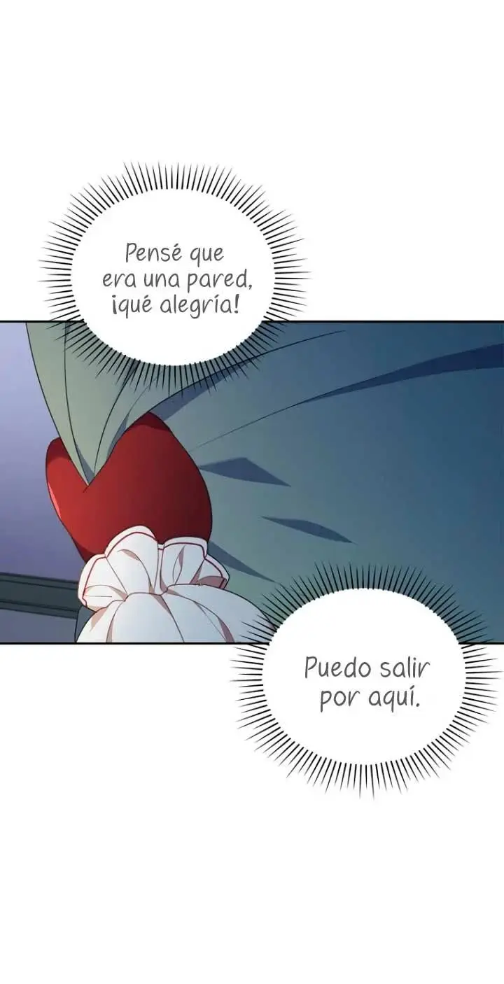 Seduje al Protagonista Masculino Enfermizo - Capítulo 37 - Página 12 - LectorTMOo