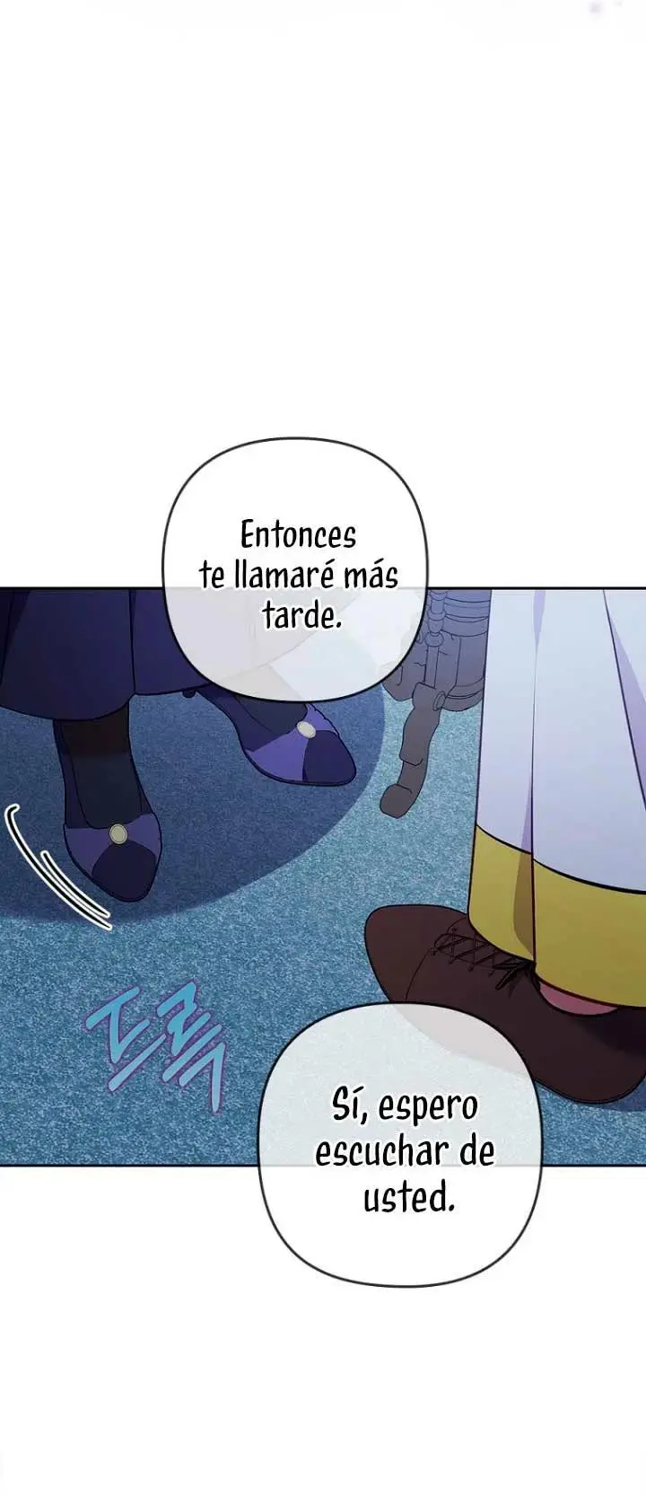 Seduje al Protagonista Masculino Enfermizo - Capítulo 37 - Página 24 - LectorTMOo