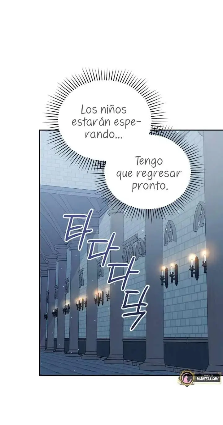 Seduje al Protagonista Masculino Enfermizo - Capítulo 37 - Página 41 - LectorTMOo
