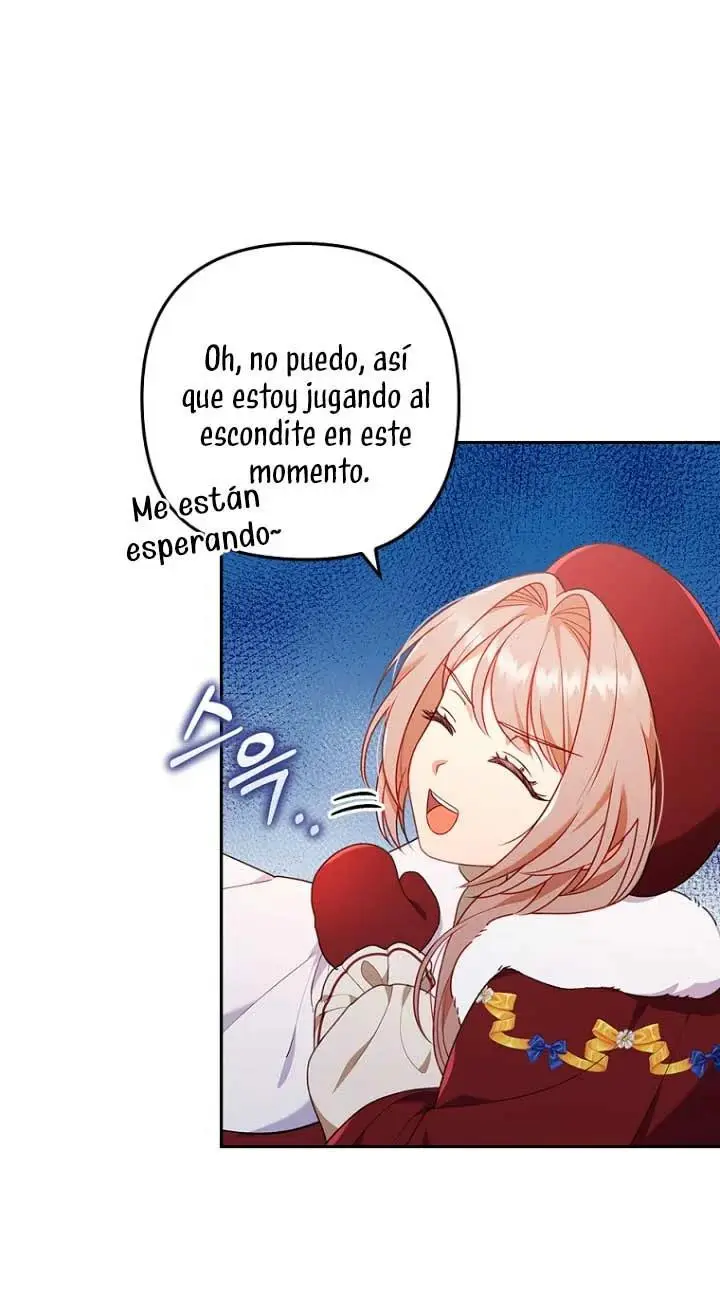Seduje al Protagonista Masculino Enfermizo - Capítulo 37 - Página 48 - LectorTMOo
