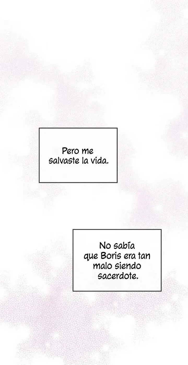 Seduje al Protagonista Masculino Enfermizo - Capítulo 38 - Página 16 - LectorTMOo