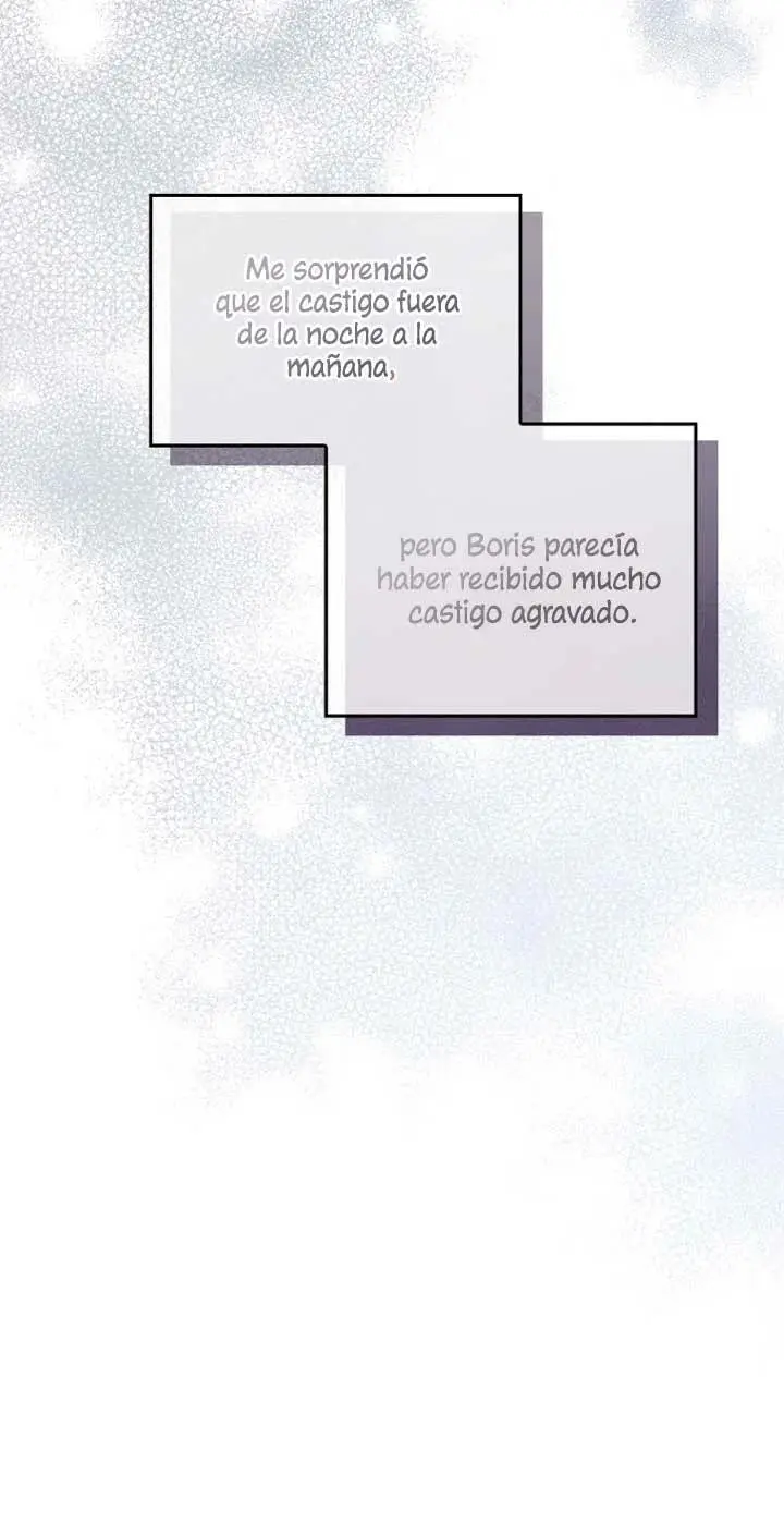 Seduje al Protagonista Masculino Enfermizo - Capítulo 38 - Página 22 - LectorTMOo
