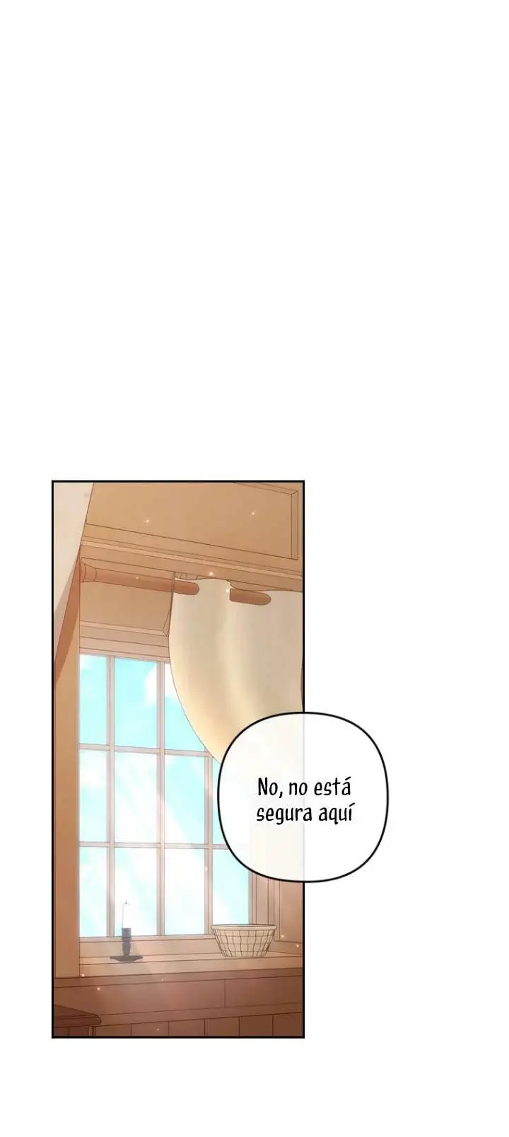 Seduje al Protagonista Masculino Enfermizo - Capítulo 38 - Página 23 - LectorTMOo