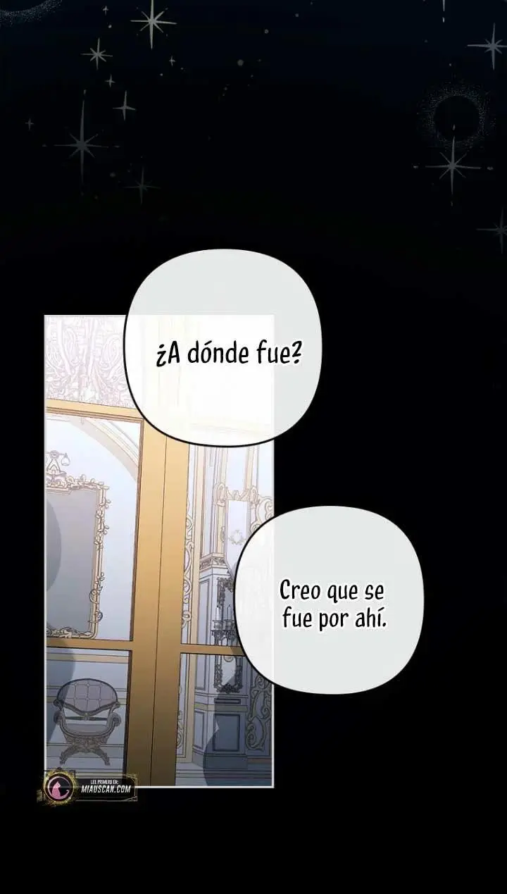 Seduje al Protagonista Masculino Enfermizo - Capítulo 38 - Página 45 - LectorTMOo