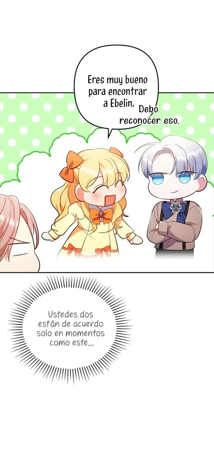 Seduje al Protagonista Masculino Enfermizo - Capítulo 38 - Página 62 - LectorTMOo