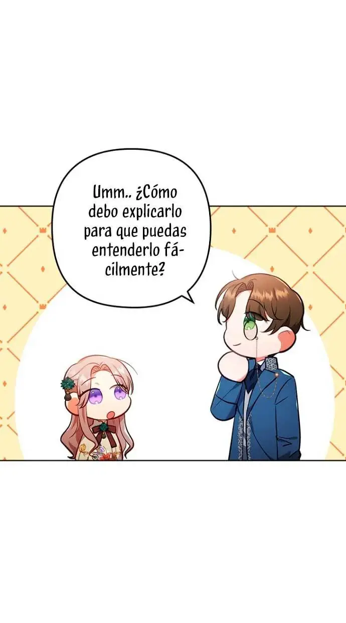 Seduje al Protagonista Masculino Enfermizo - Capítulo 39 - Página 7 - LectorTMOo