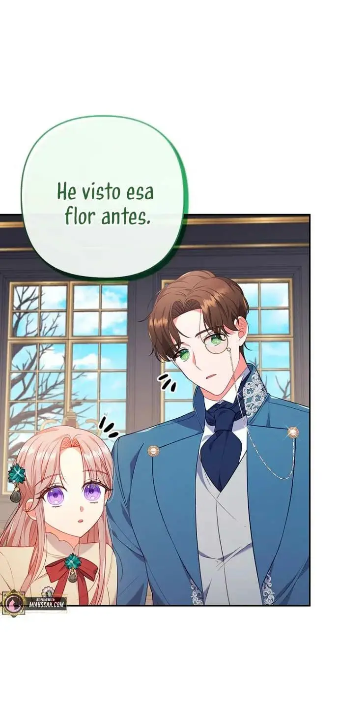 Seduje al Protagonista Masculino Enfermizo - Capítulo 39 - Página 13 - LectorTMOo