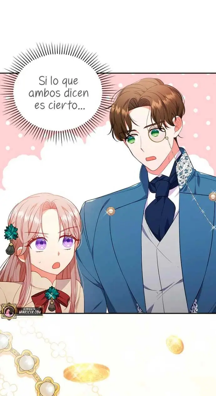 Seduje al Protagonista Masculino Enfermizo - Capítulo 39 - Página 19 - LectorTMOo