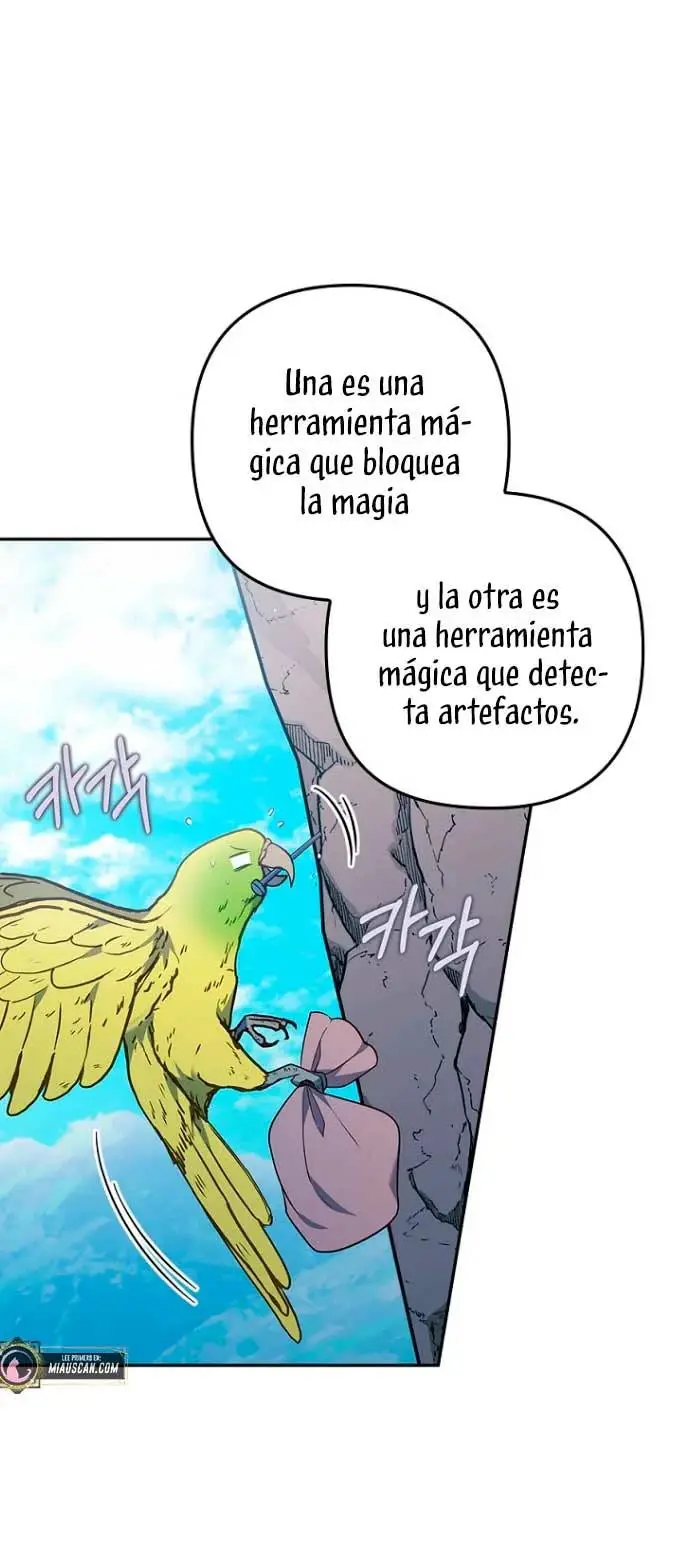 Seduje al Protagonista Masculino Enfermizo - Capítulo 39 - Página 28 - LectorTMOo