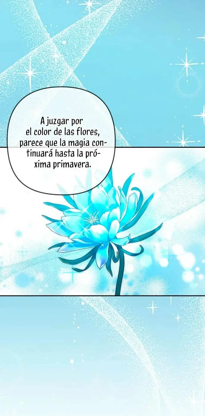 Seduje al Protagonista Masculino Enfermizo - Capítulo 39 - Página 34 - LectorTMOo